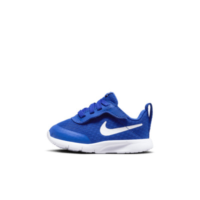 Nike Tanjun EasyOn | Nike (US)