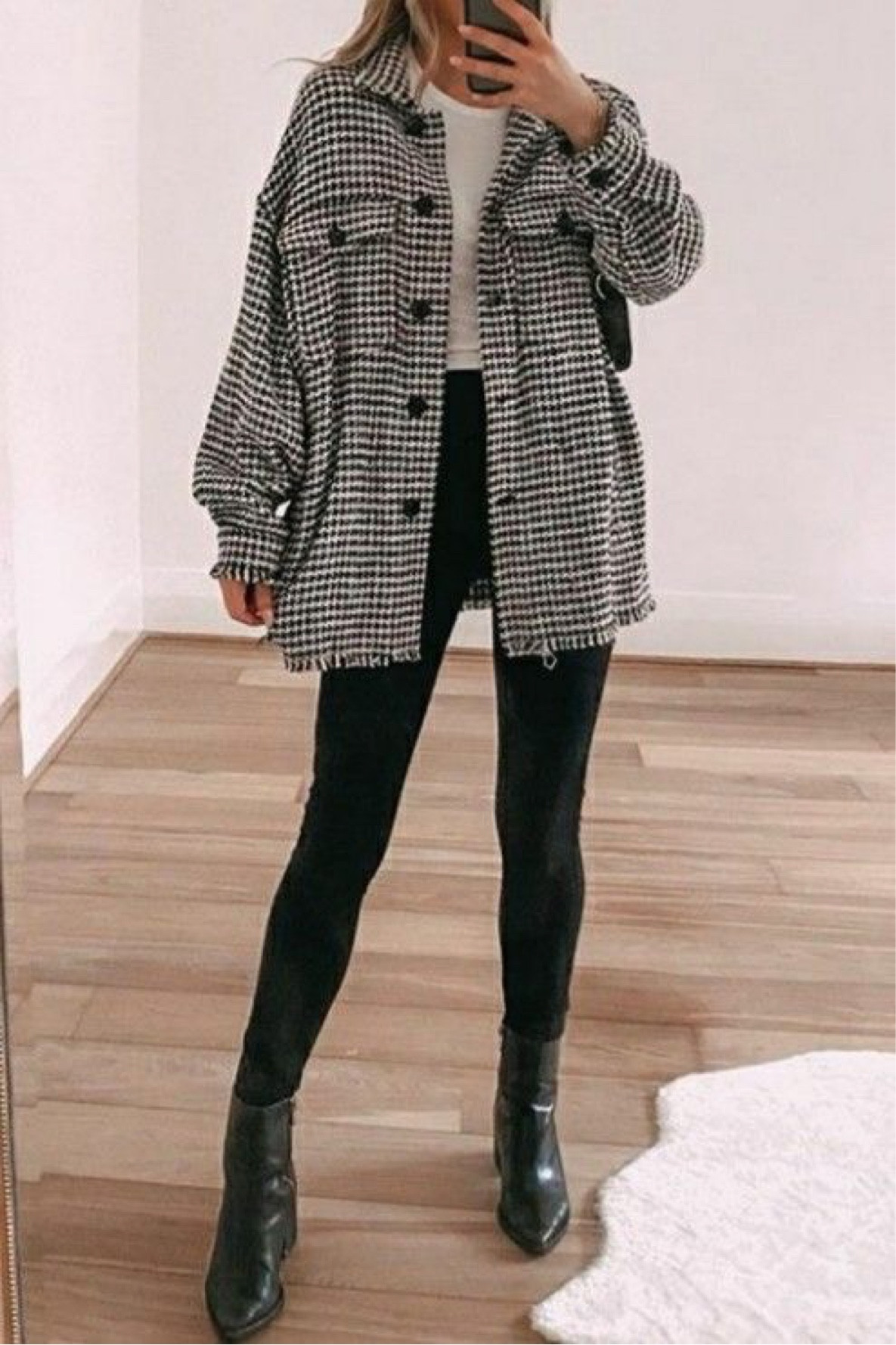 Fall/Work/Teacher Outfits

#fashion #beauty #shein #fashionhaul #style #styleinspo #fashionstyle #beautyhaul #teacher #teachersofinstagram #teacherlife #teacheroutfit #teacherootd #teacherstyle #teachergram #teachersfollowteachers #teacherfashion #teachertribe #substitute #substituteteacher #amazon #amazonfinds #amazonfashion #amazonootd #teacheroutfit #teacheroutfits #falloutfit #falloutfits #workoutfit #workoutfits

#LTKbeauty #LTKworkwear #LTKsalealert