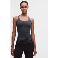 Ebb to Street Tank Top | Lululemon (US)