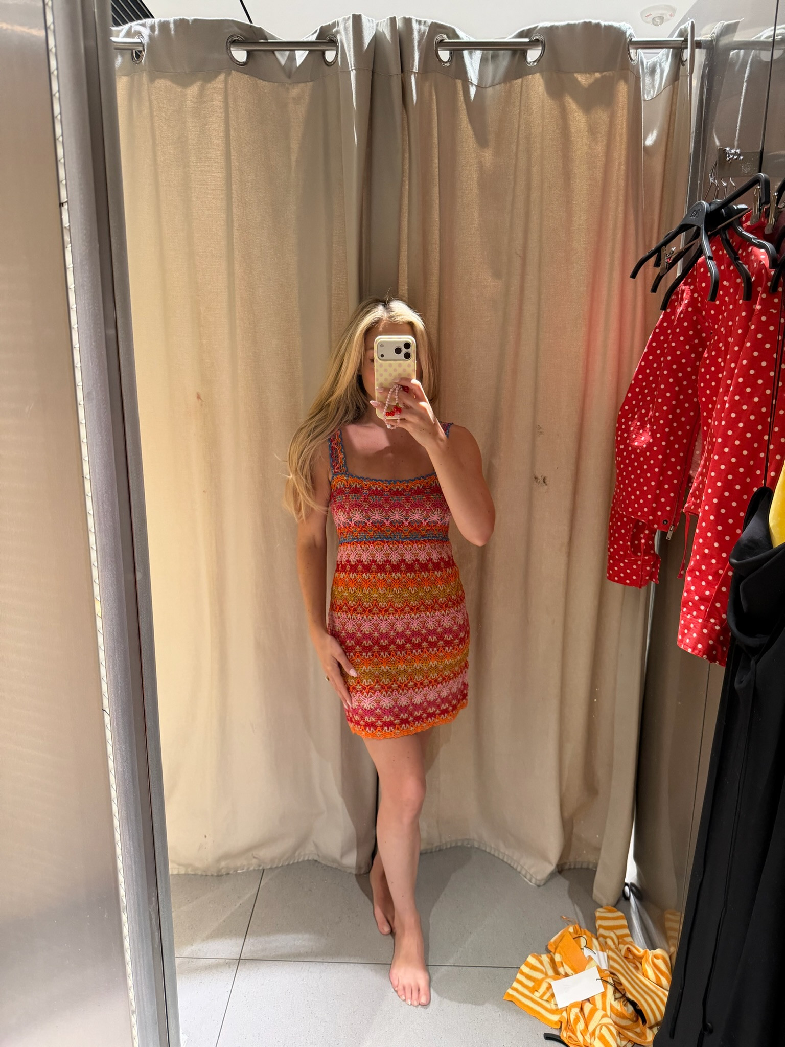 Zara try on haul

#LTKootd