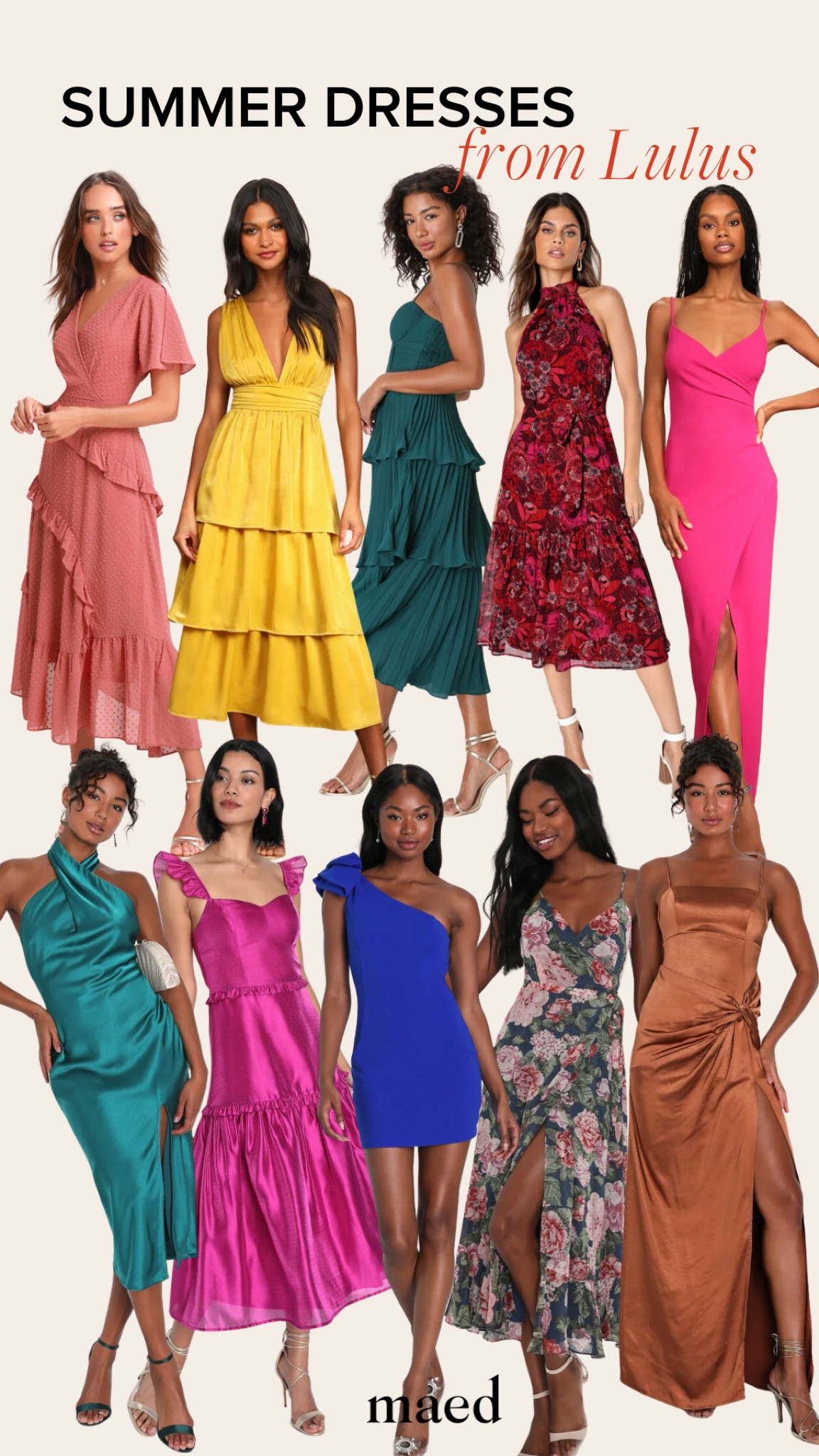 Pink dress, wedding guest, fall wedding outfit, lulus dresses, back to school 

#LTKunder100 #LTKwedding #LTKSeasonal