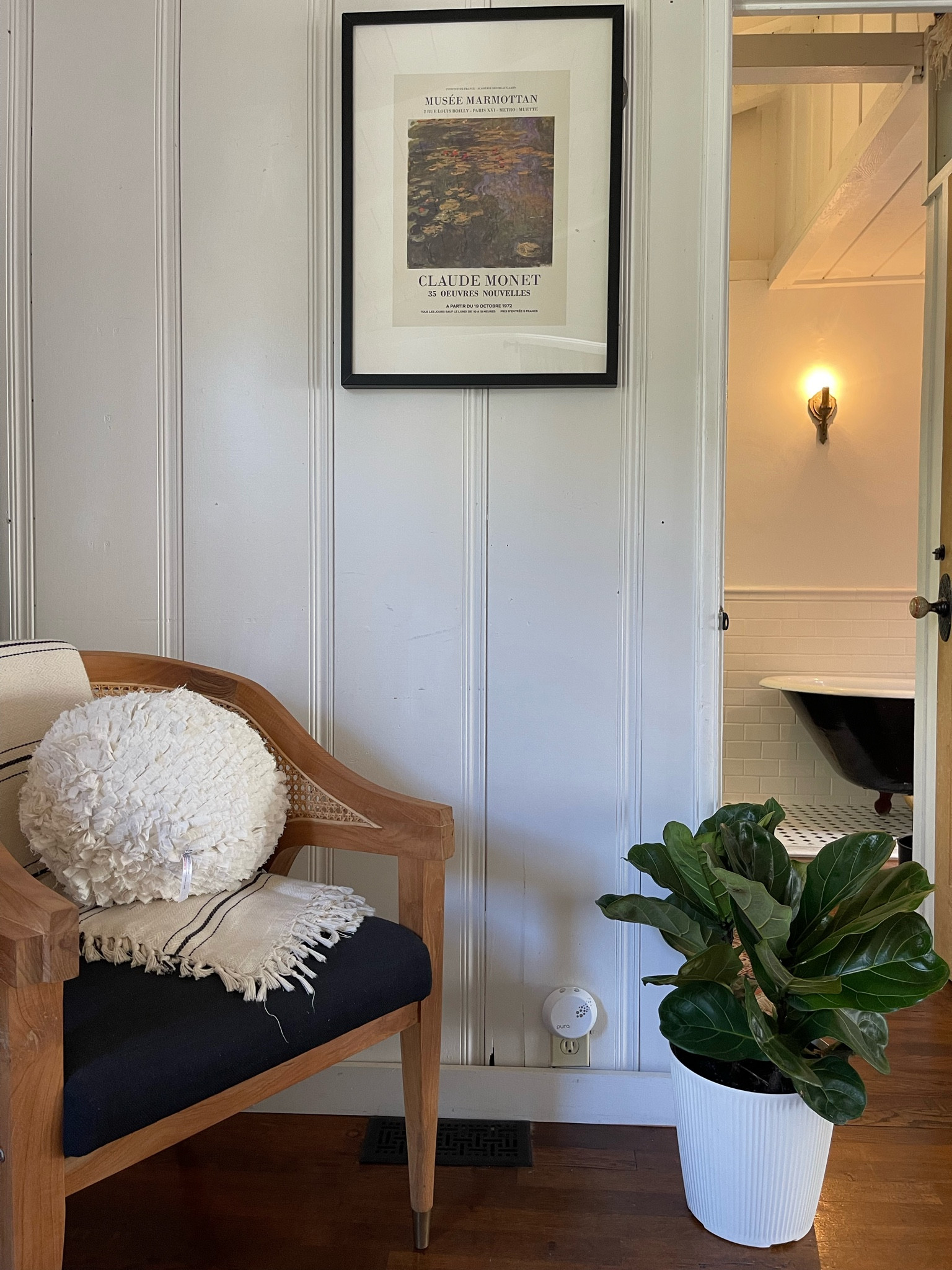 something about a nice smelling home >>>>😌
pura is 25% off sitewide! ☁️ Access the exclusive code “LTK25” within the LTK creator app. The LTK Spring Sale is March 8th-11th! 

#LTKsalealert #LTKhome #LTKSpringSale