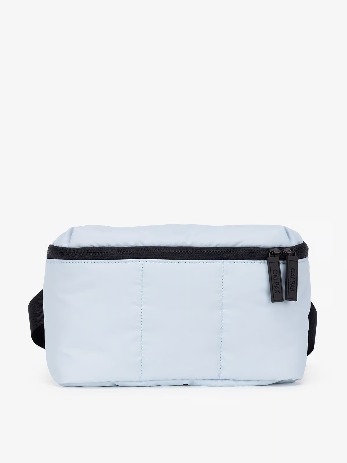 Luka Belt Bag for Travel | CALPAK | CALPAK Travel