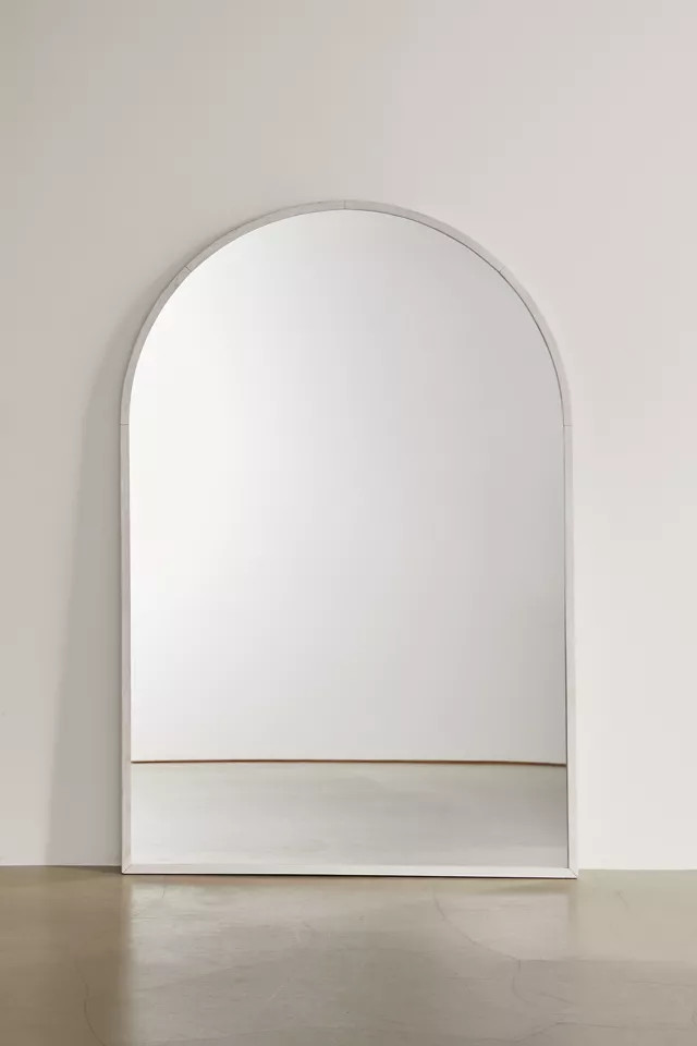 Tabitha Arc Mirror | Urban Outfitters (US and RoW)