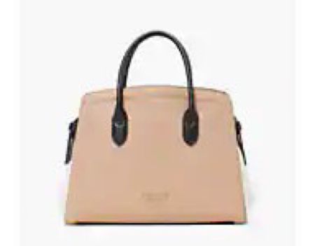 Most stylish purses on sale 

#LTKitbag #LTKfamily #LTKGiftGuide