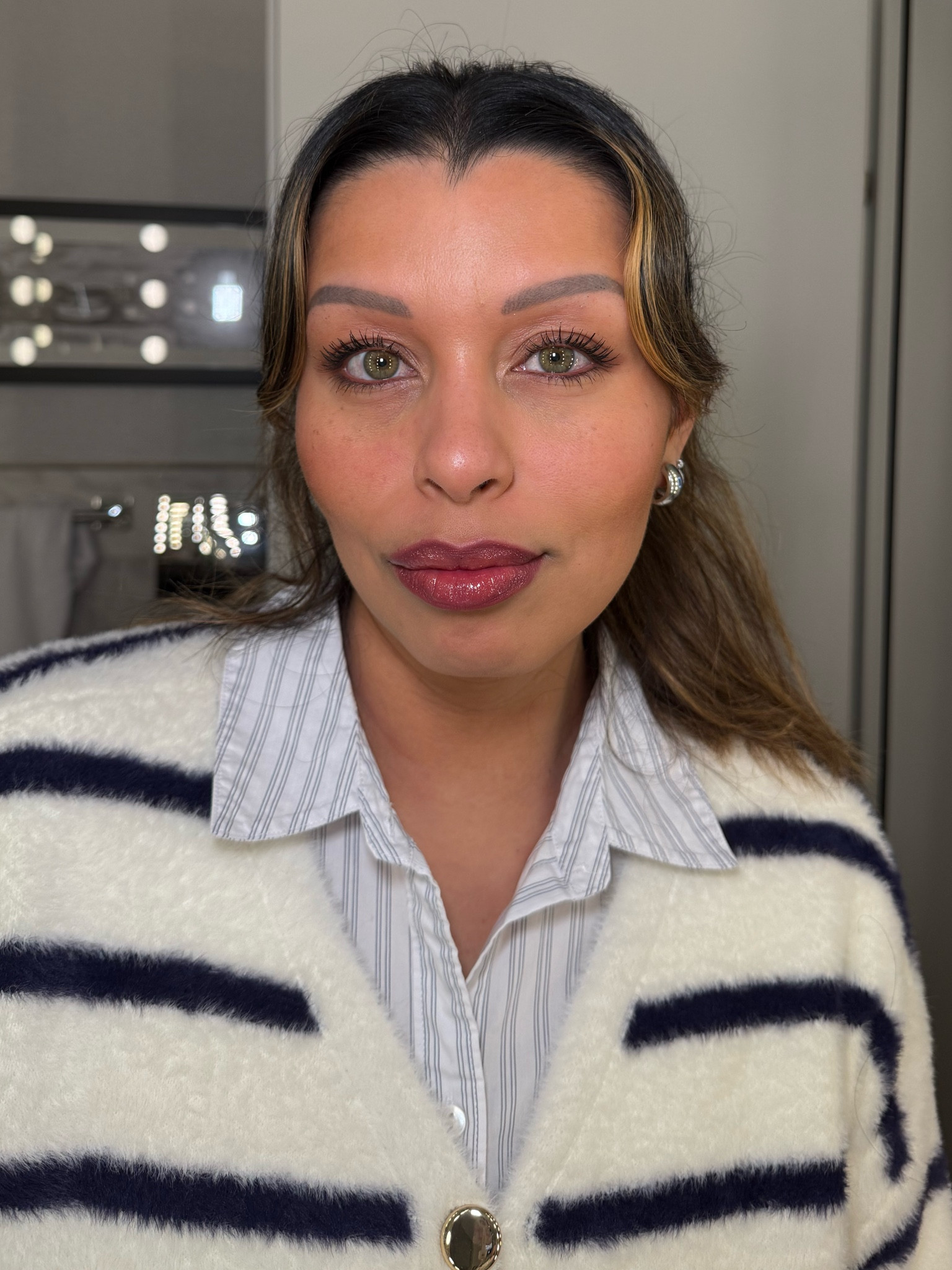 New lip combo 💄

#LTKItBag #LTKWatchNow #LTKBeauty