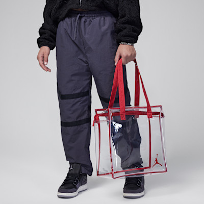 Jordan Stadium | Nike (US)