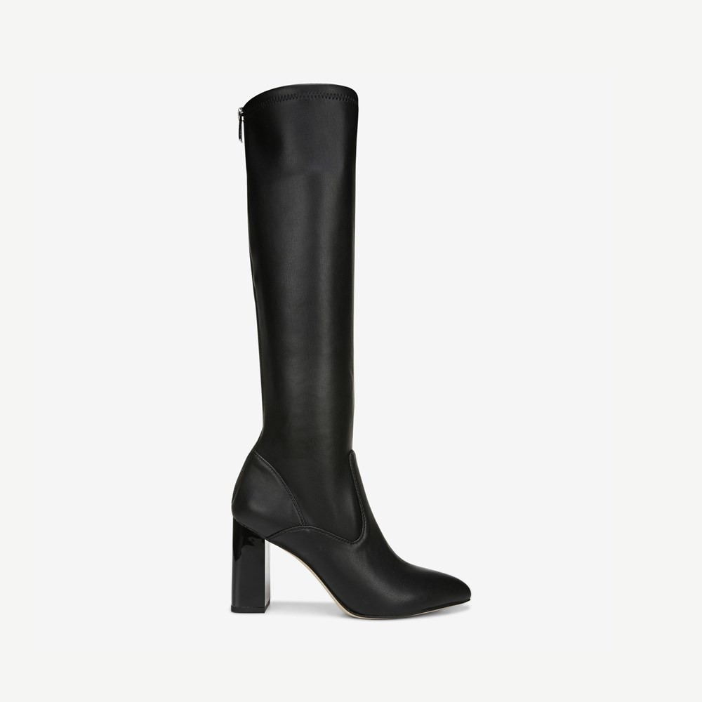 Franco Katherine Knee High Boot | Franco Sarto
