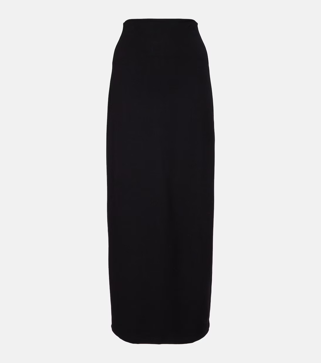 Rio high-rise maxi skirt | Mytheresa (UK)