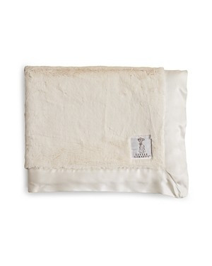 Little Giraffe Infant Unisex Luxe Blanket | Bloomingdale's (US)