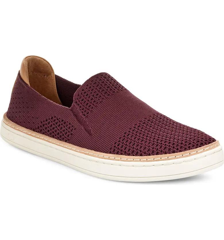 Sammy Sneaker | Nordstrom