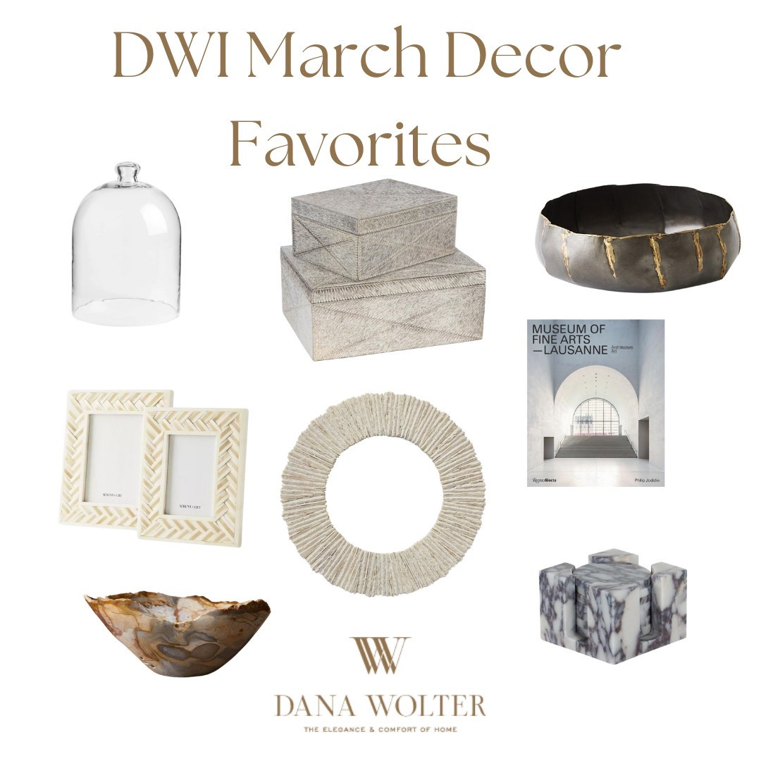 #LTKHome #LTKSeasonal