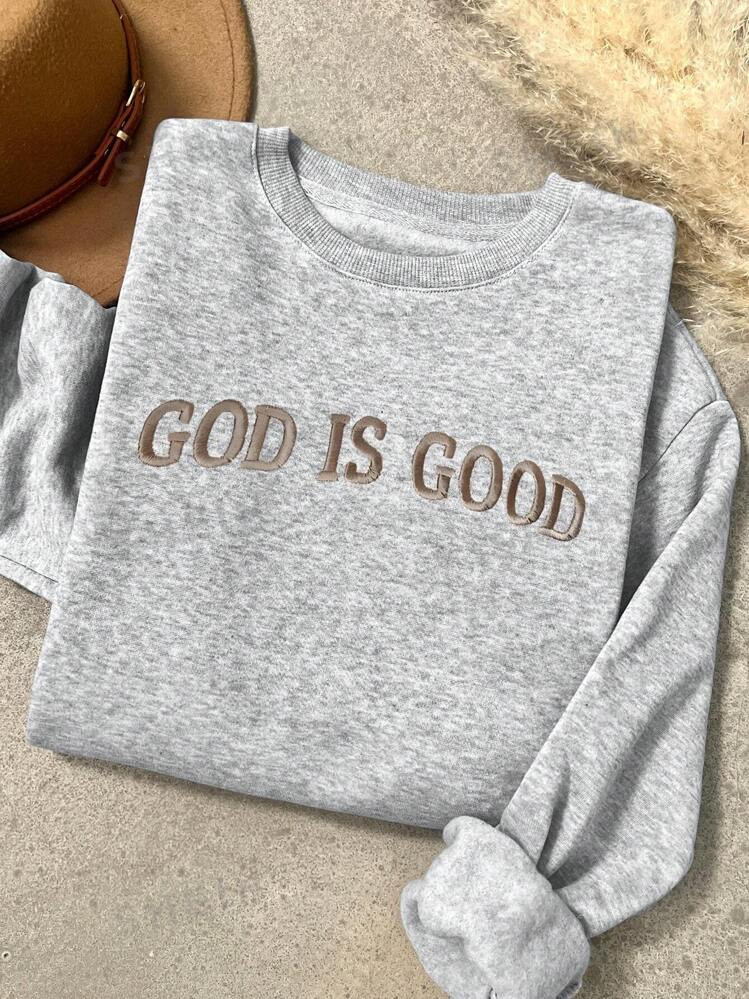 Search 

      15  SAVE | SHEIN