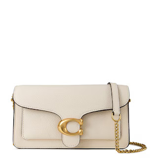 Women's Tabby Chain Clutch Bag | Flannels UK