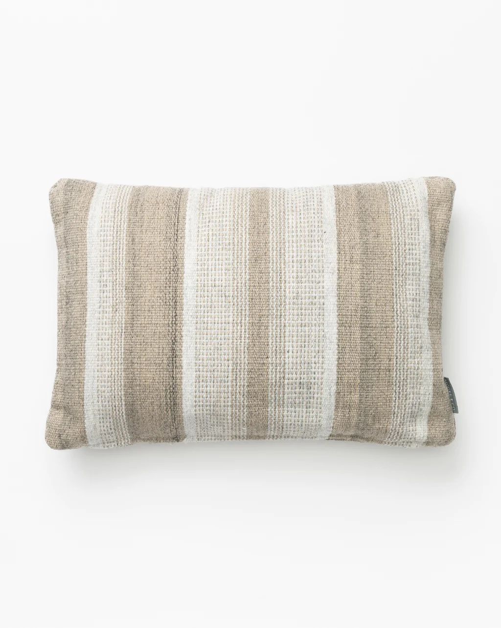 Lindley Indoor/Outdoor Pillow | McGee & Co.