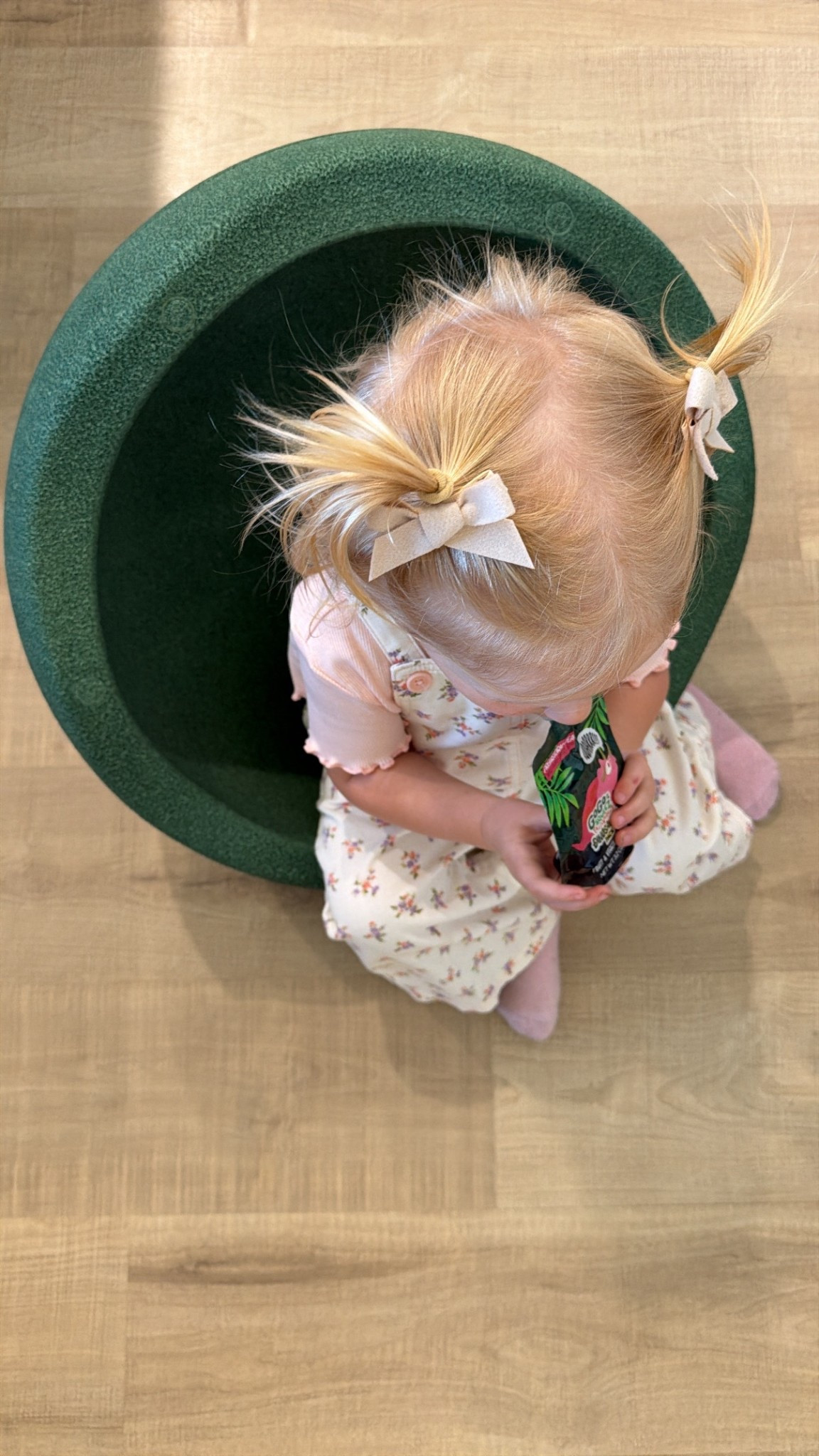 #LTKKids #LTKSaleAlert #LTKFindsUnder50