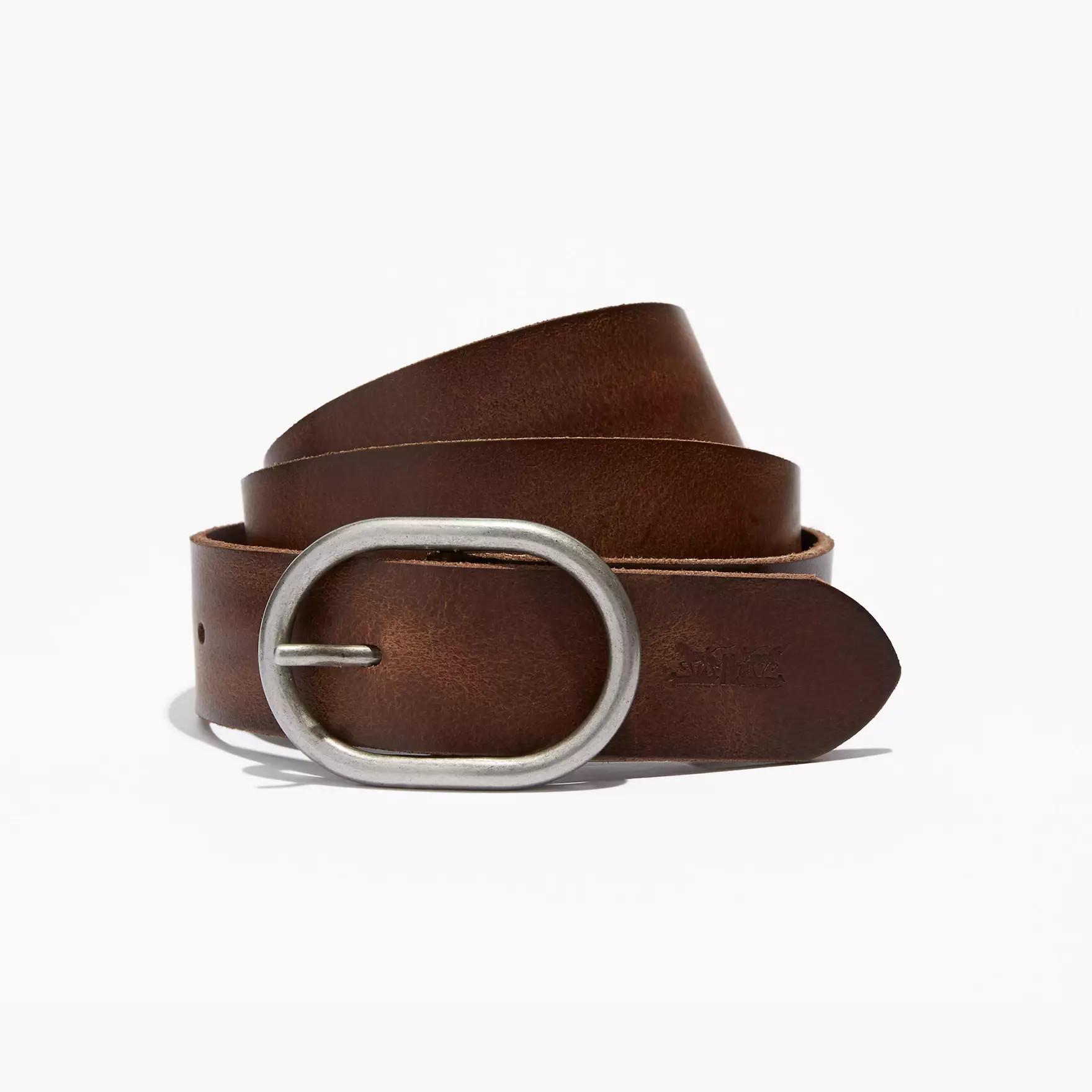 Calneva Belt | Levi's US
