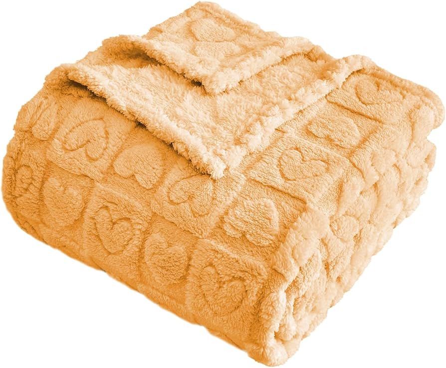 Visit the Store, FY FIBER HOUSE    FY FIBER HOUSE      Visit the Store | Amazon (US)