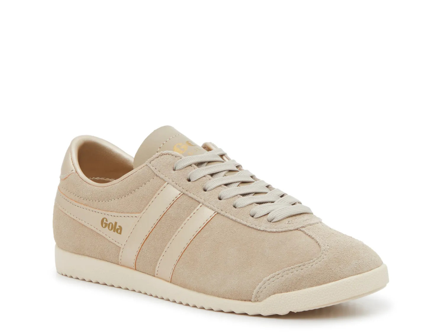 Gola Bullet Sneaker - Women's | DSW