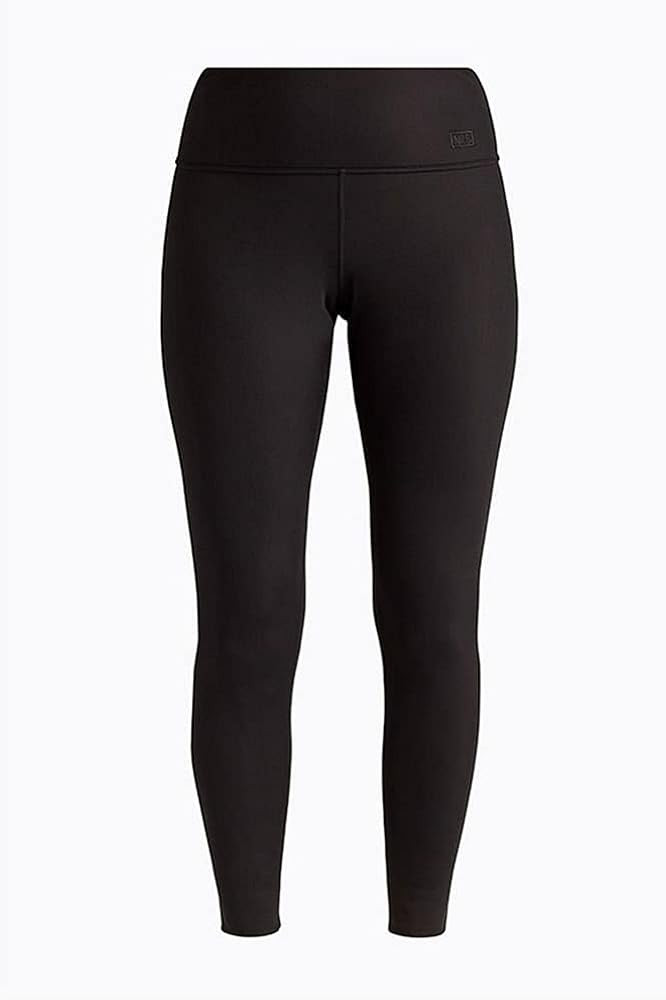 NILS Women's Lindsay Pant Baselayer Pant | Amazon (US)
