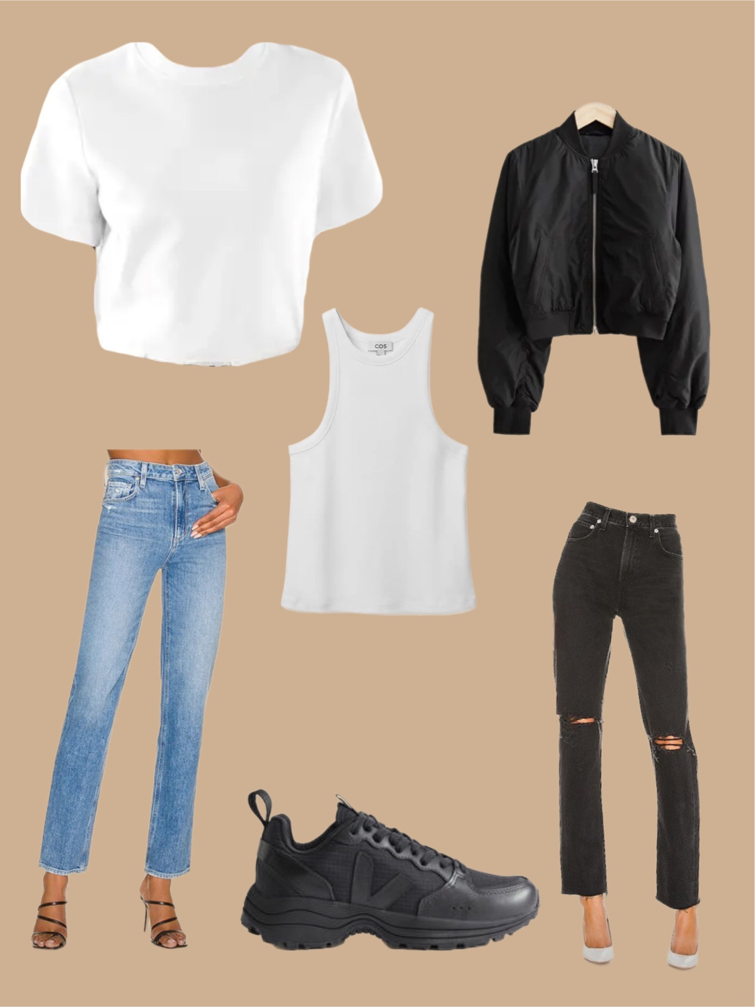 Autumn look
Autumn vibes


#LTKeurope #LTKSeasonal #LTKstyletip