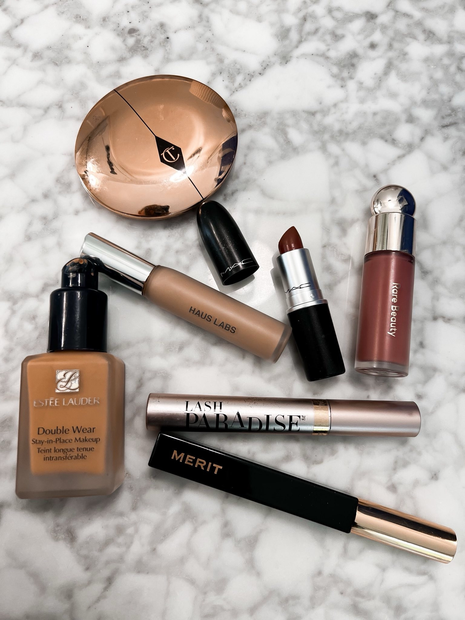 Beauty Products of the week! 🤩

#LTKfindsunder100 #LTKbeauty #LTKstyletip