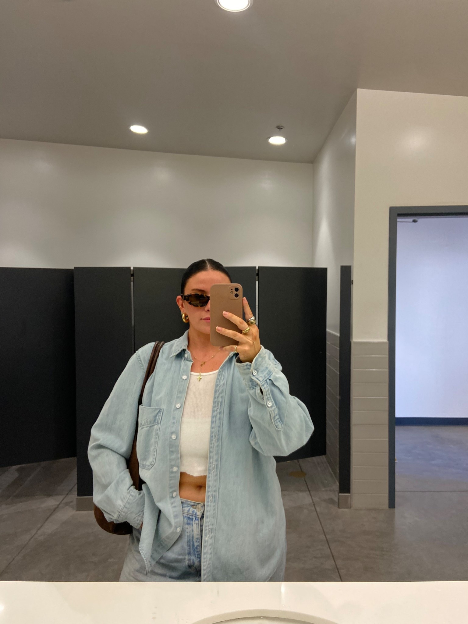 #LTKMidsize #LTKPlusSize