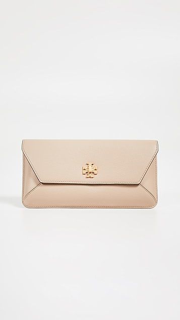 Kira Envelope Clutch | Shopbop