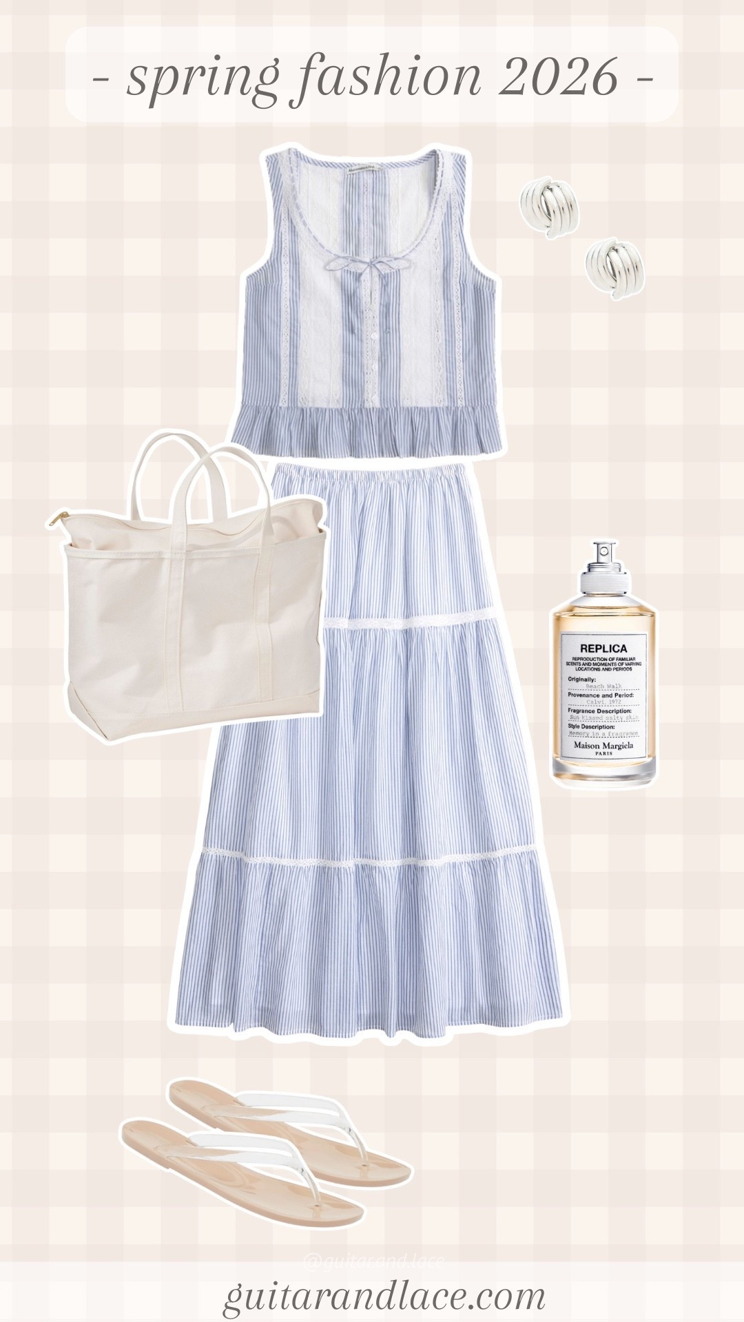 vacation outfits. spring break outfit. spring outfits. abercrombie style. 

#LTKootd #LTKTravel #LTKSeasonal