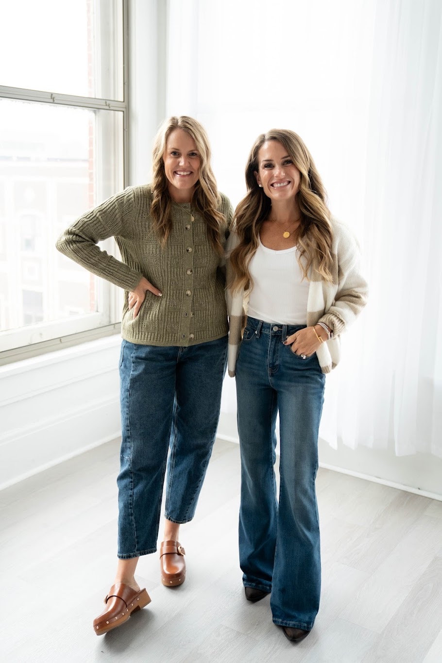 Early fall outfits

fall fashion Walmart fashion denim jeans sweaters cozy outfits Walmart finds

#LTKootd #LTKmomlife #LTKgrwm