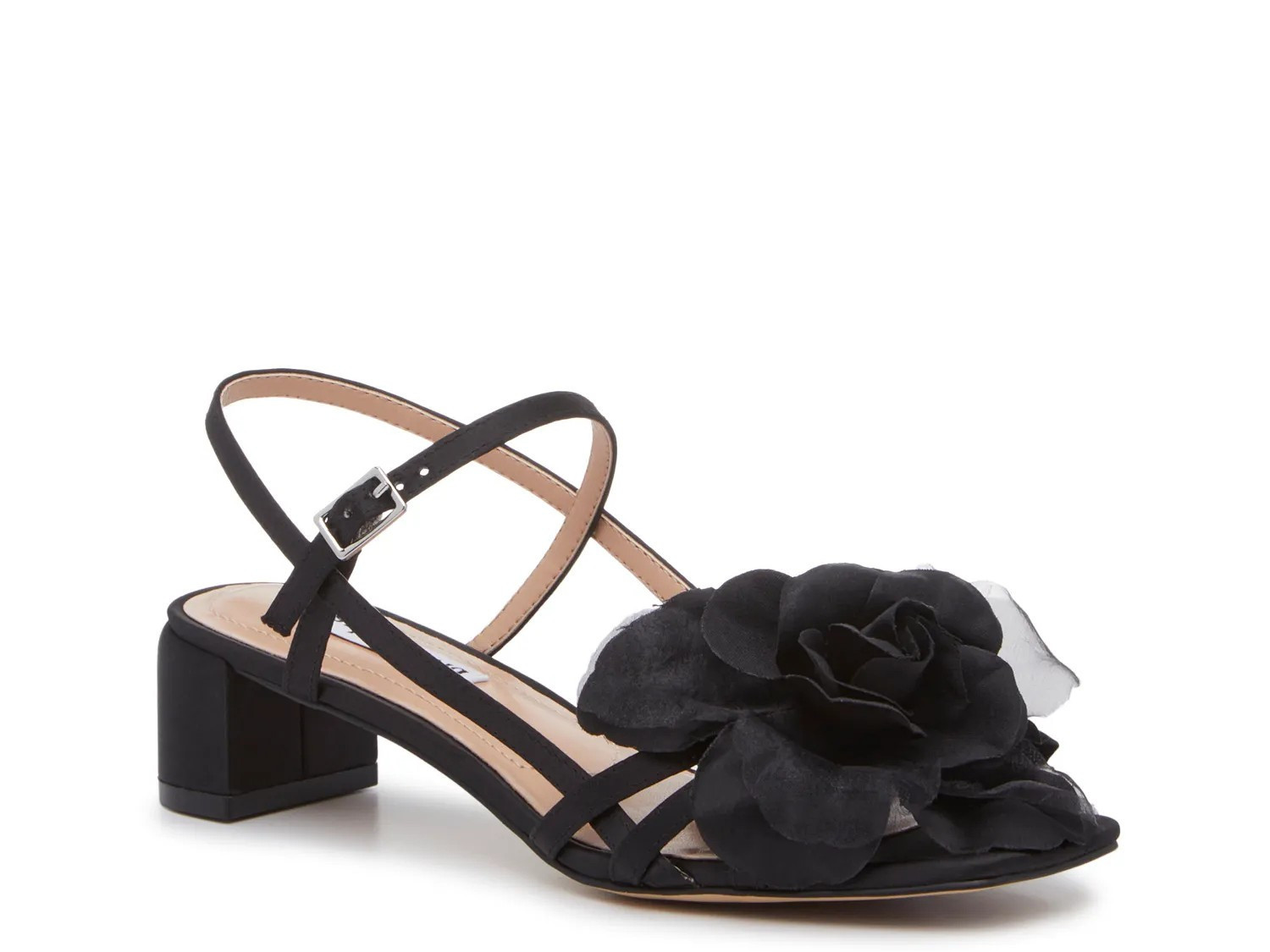 Shoes: Women's, Men's & Kids Shoes from Top Brands | DSW | DSW