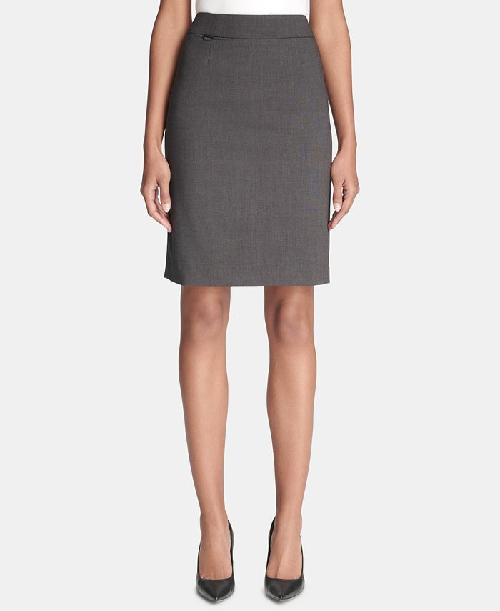 Pencil Skirt | Macys (US)