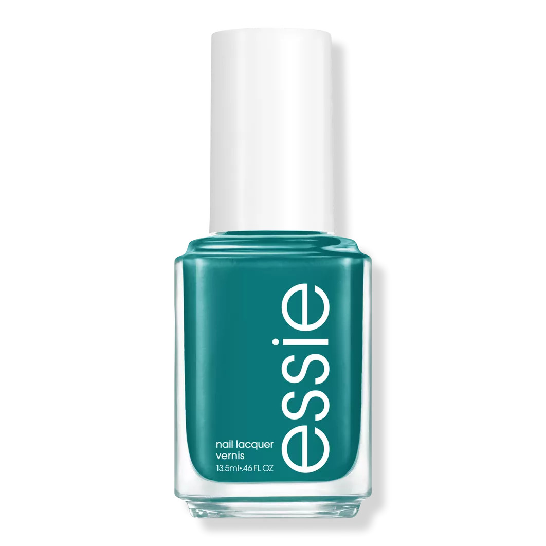 UnGuilty Pleasures Nail Polish Collection | Ulta