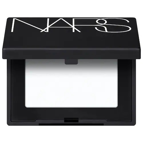 NARSMini Light Reflecting Setting Powder | Sephora (US)