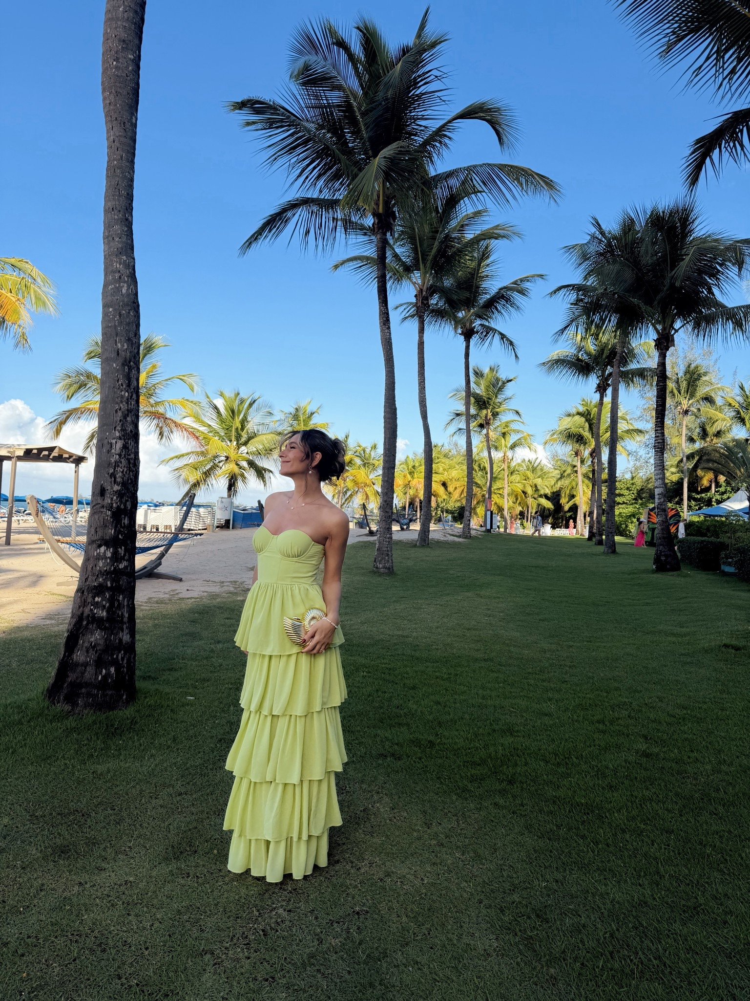 Wedding guest dress #weddingguest #amazonaccessories #revolvedress #vacationoutfits

#LTKStyleTip #LTKgrwm #LTKWedding