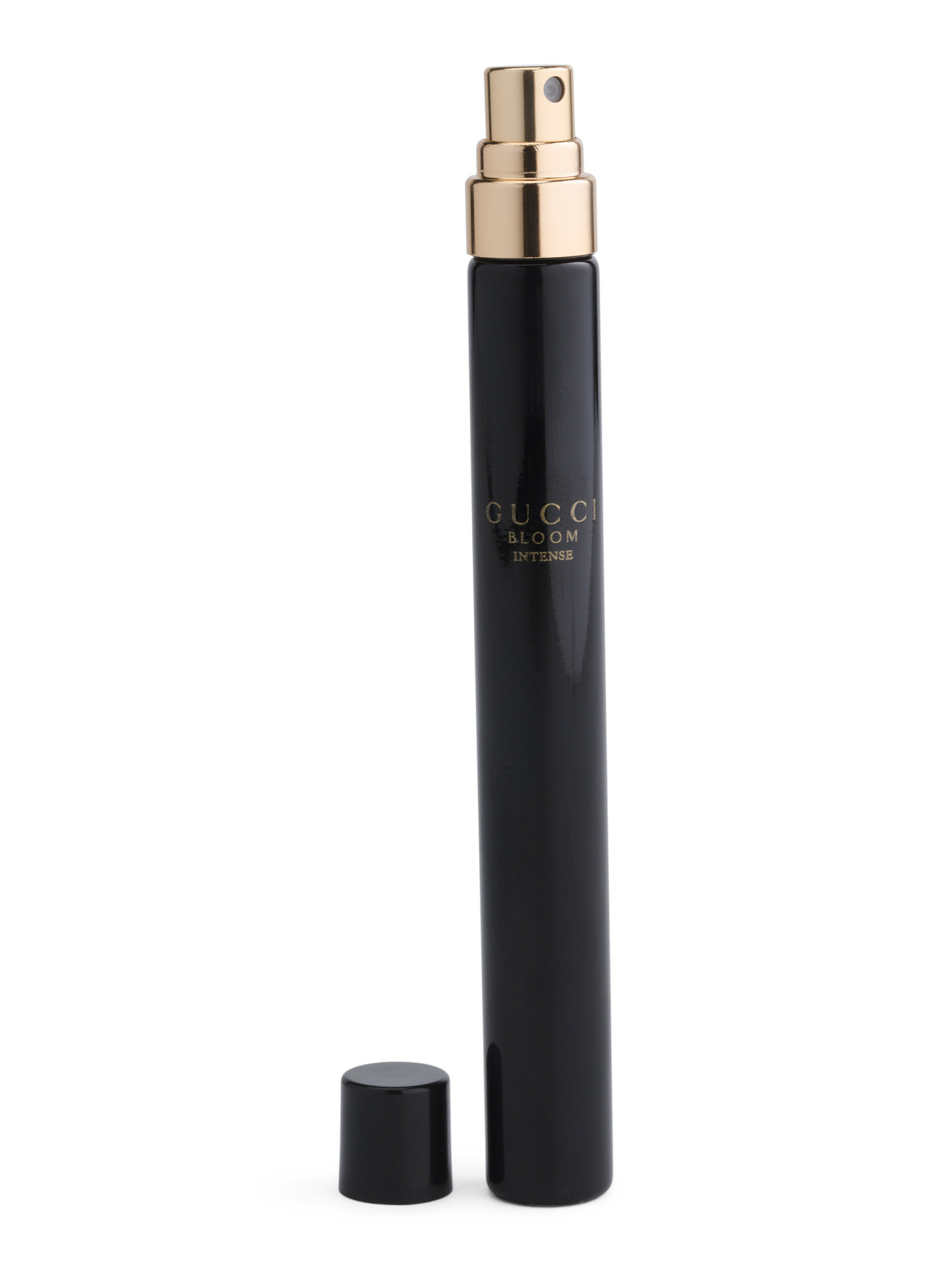 0.33oz Bloom Intense Eau De Parfum | TJ Maxx