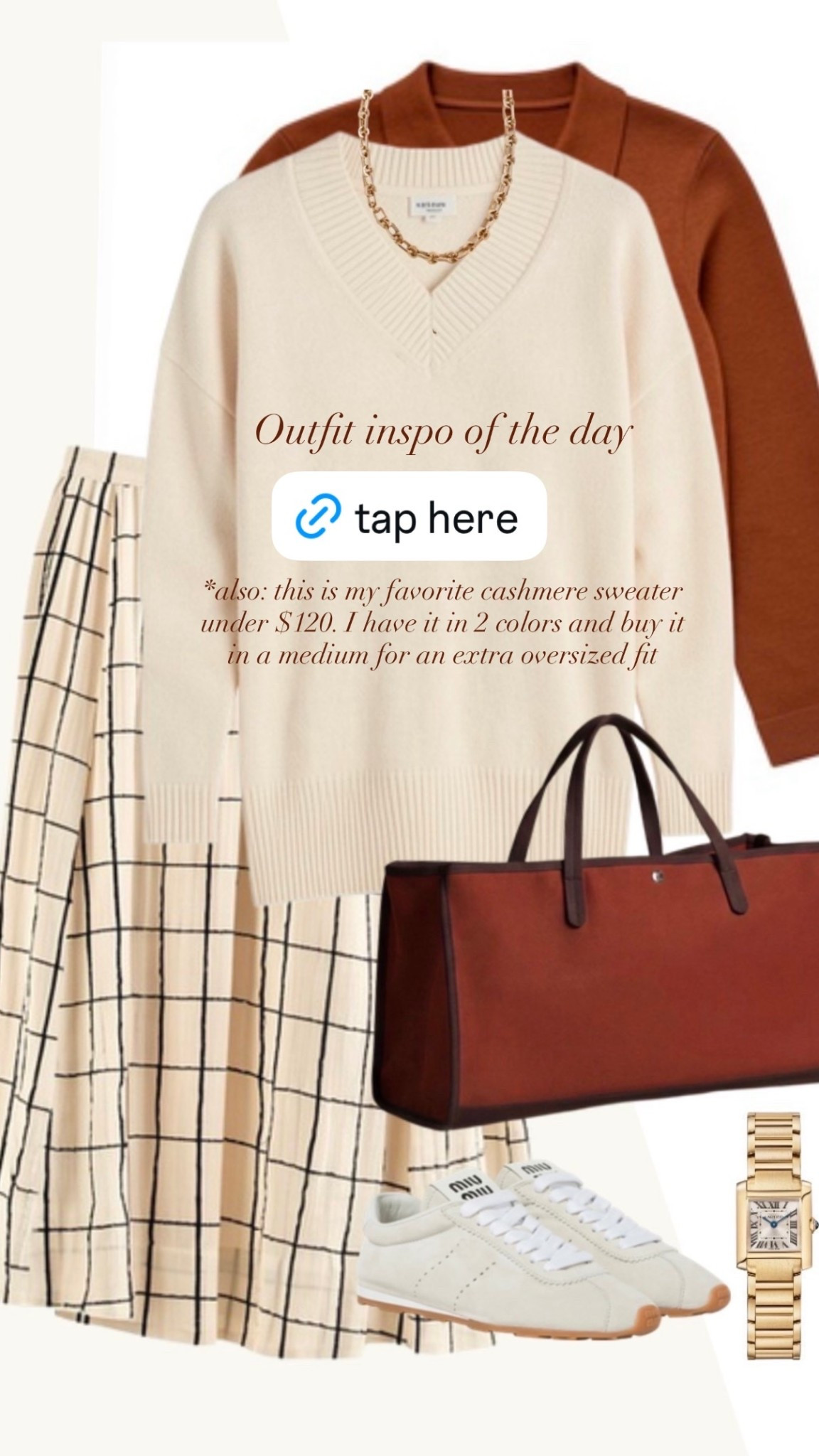 Fall OOTD inspiration

#classicstyle
#fallootd
#fallstyle
#fallfashion
#falloutfit

#LTKootd #LTKSeasonal #LTKSaleAlert