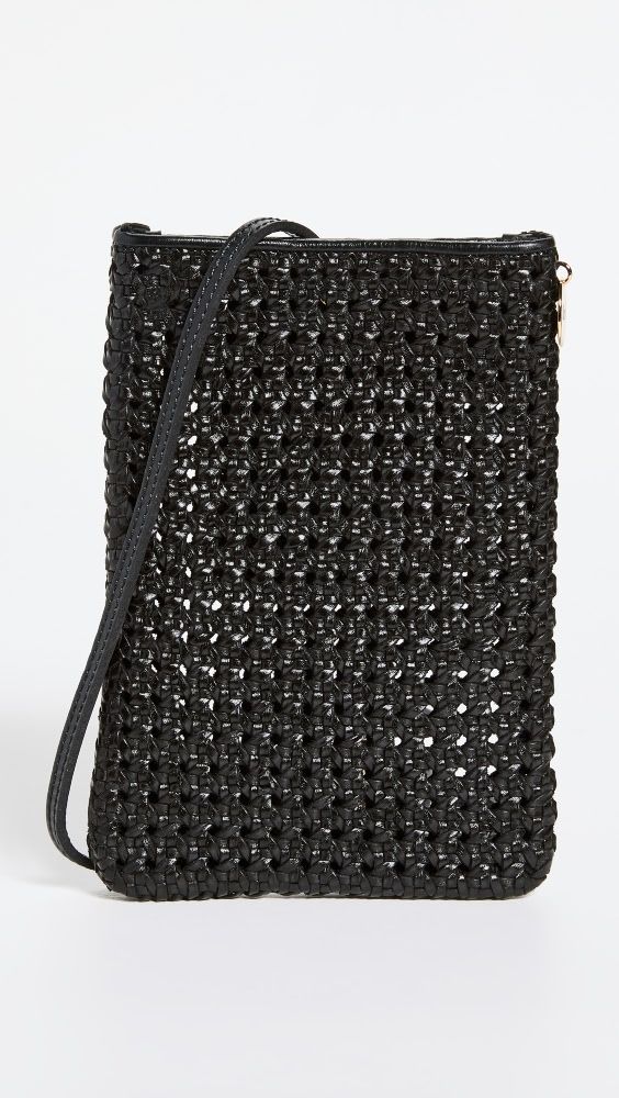 Clare V. Poche Bag | Shopbop | Shopbop