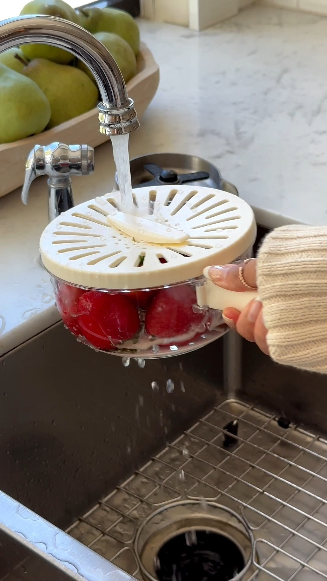 Scroll to shop!! Follow for more!!! Xo! ✨

#LTKmomlife #LTKHome #LTKdayinmylife