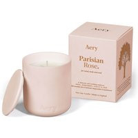 Aery Fernweh Candle - Parisian Rose | Look Fantastic (CN)