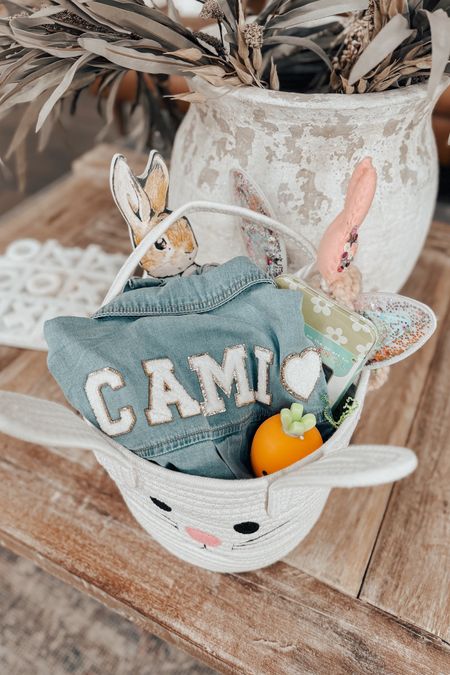 DIY Denim Shacket!


girls style, target, Walmart, Amazon, Easter basket, Easter, diy gift, tween gifts, kids style

#LTKSeasonal #LTKkids #LTKfamily