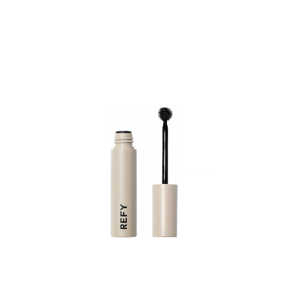 Brow Tint | Space NK - UK