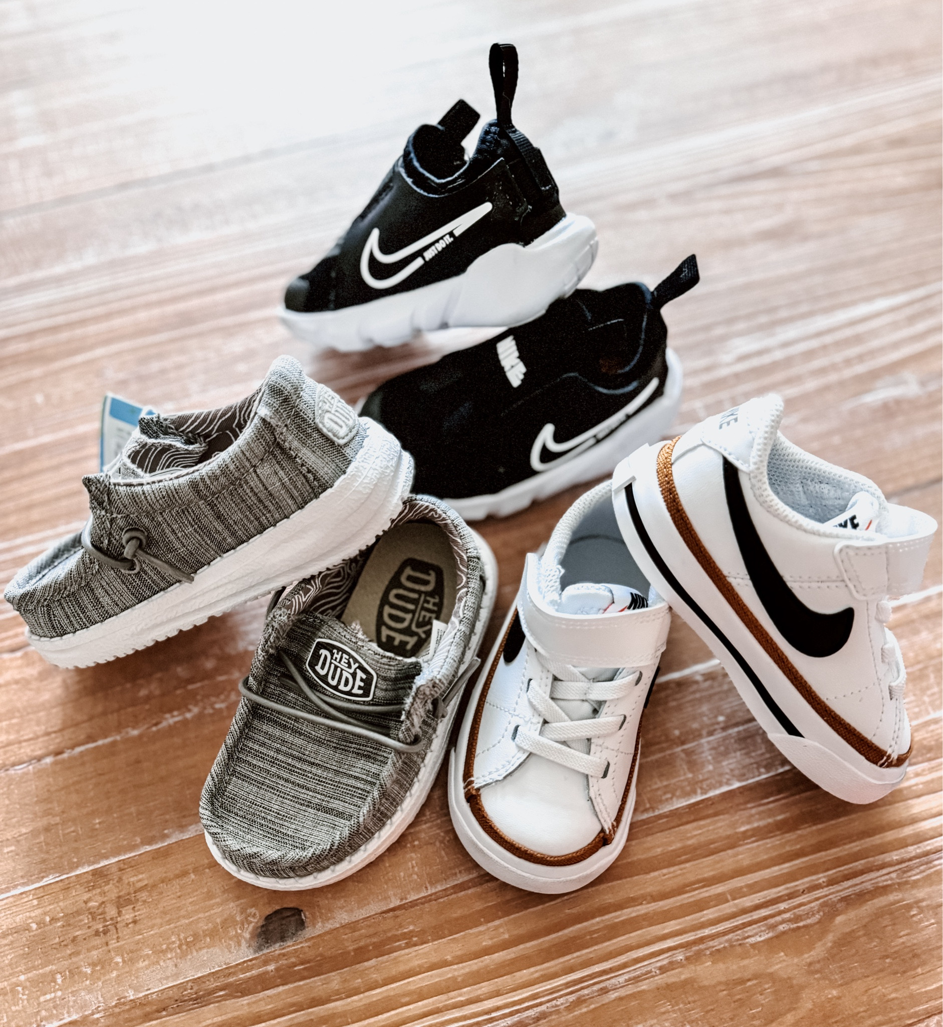 toddler shoes!! yes please 🤍

#LTKShoeCrush #LTKFindsUnder50 #LTKKids