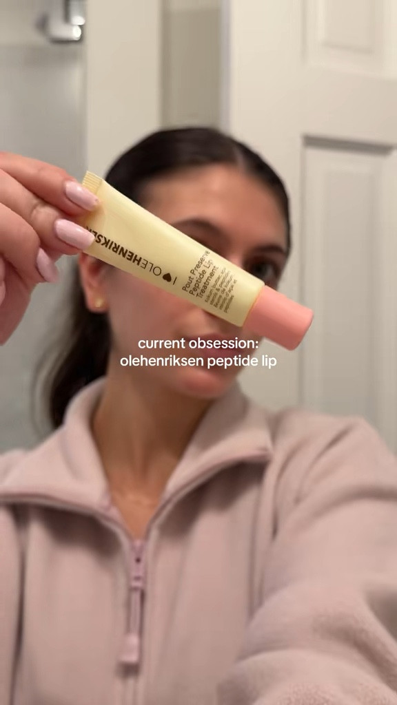 fave purchase of this month🤍🫦🍦specifically vanilla scent!

#LTKHoliday #LTKGiftGuide #LTKCyberWeek