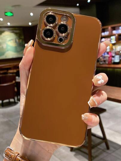 YINGWONDER Automotive&Electronics | SHEIN