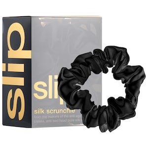 Large Slipsilk™ Scrunchies | Sephora (US)