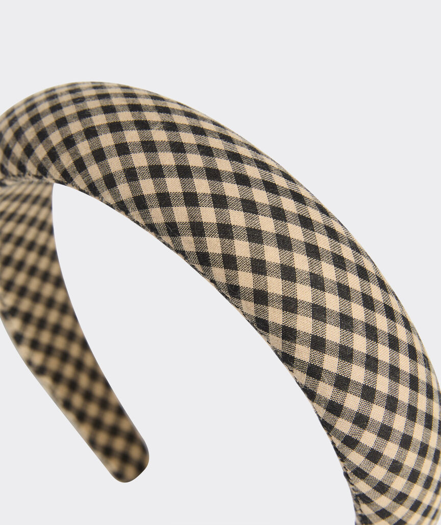 © 2025 Vineyard Vines | vineyard vines