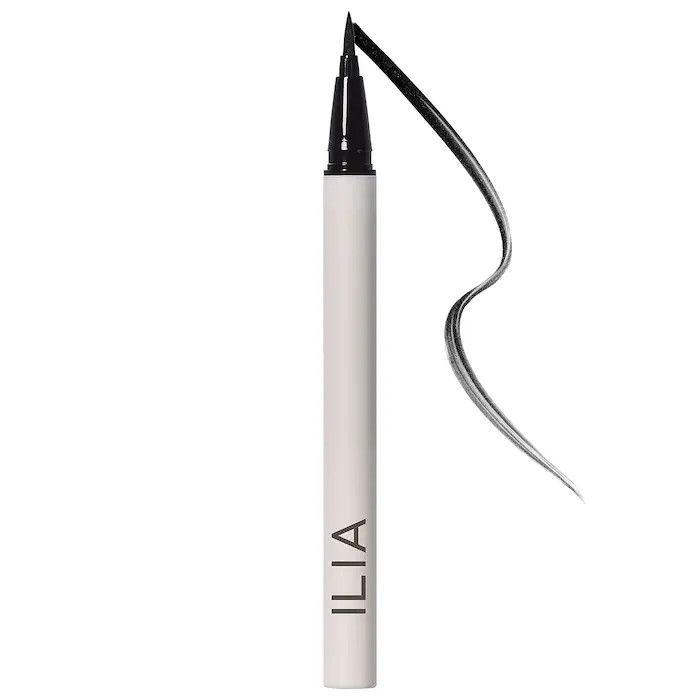 Clean Line Liquid Eyeliner | Sephora (US)