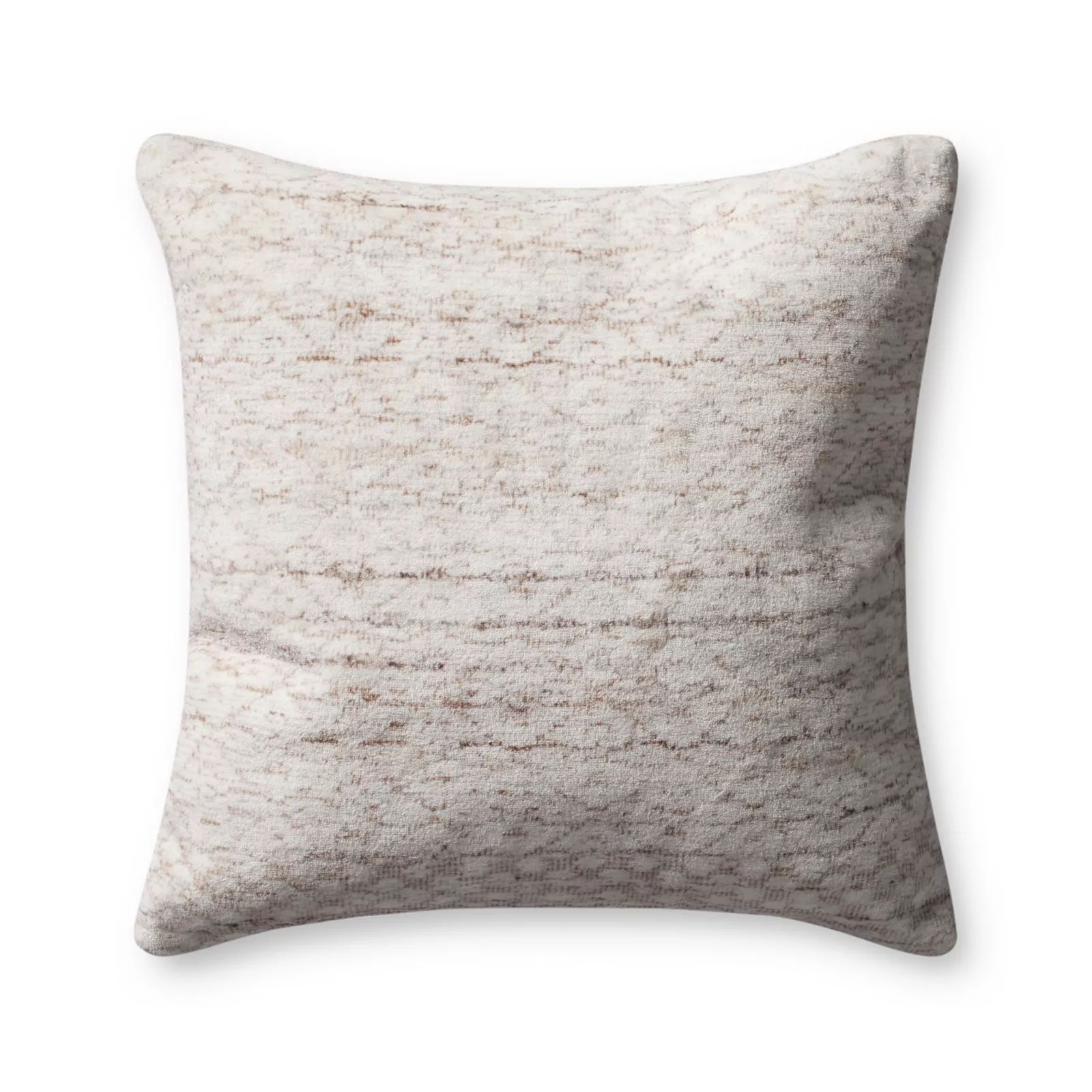 Loloi x Sonoma Goods For Life® Super Soft Ojeda Throw Pillow | Kohl's