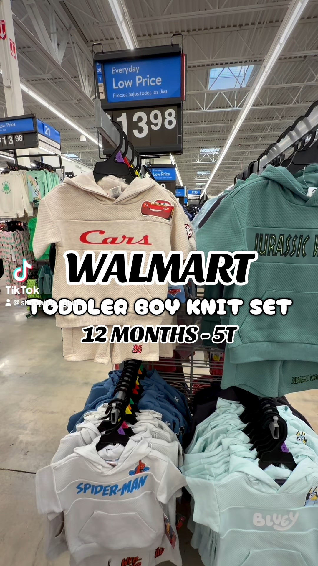 Loving these toddler boy sets from Walmart !

#LTKmomlife #LTKKids #LTKootd